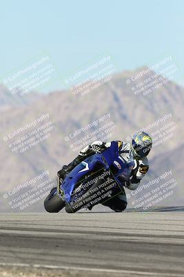 media/Nov-29-2025-TrackXperience (Sat) [[2953a387f4]]/2-Level 2/Session 6 (Turn 9)/